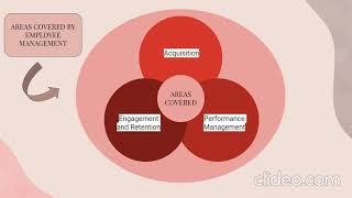 HRM533 BA2422B:IMPACT ON EMPLOYEE MANAGEMENT WITH PERFORMANCE MANAGEMENT