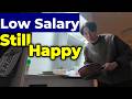 Daily life in Japan🇯🇵| What an Average Office Man’s Day Is Like in Japan ?