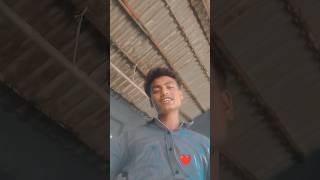 hindi song new #trending #sorts #hindisong