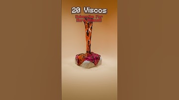 Satisfying Liquid Simulation In Blender🔥🔨#shorts #blender #wgitachi #satisfying