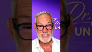 Common stories we tell ourselves with Roland Friedl & Dr. Jacalyn®