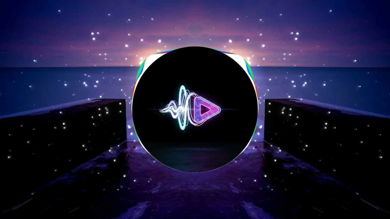 Cosmic Drive 🚀 | Futuristic No Copyright EDM | Groovepulse