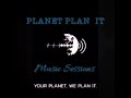 Small town leeches for planet plan it music sessions youtube