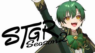 【#ストグラ 】#ストグラSeason2 ぼくにできる…