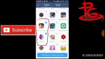 How To Hack Rules of Survival(No Root,Android) By Pro GaminG