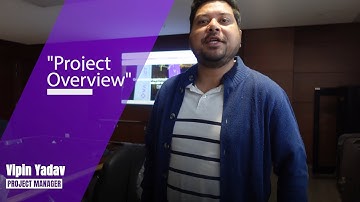 Audio Visual System Integration | BMS (building management system) Install | Vallect