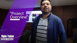 Audio Visual System Integration | BMS (building management system) Install | Vallect