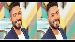 Tamer Hosny Awelny Kalam - 2020 | تامر حسني قولني كلام  Lyrics & English translation كلمات و ترجمة