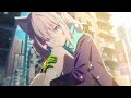 Sunaookami shiroko  bluearchive  my animation  bekind edits