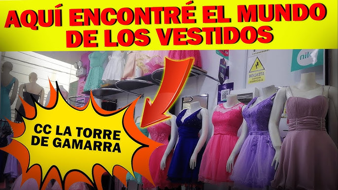 Conjuntos para Damas – Gamarra – Ropa de Moda en Perú y Textiles.