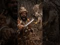 राजा और वफादार बाज की कहानी 🦅🦅#shorts #shortsfeed #trendingshorts
