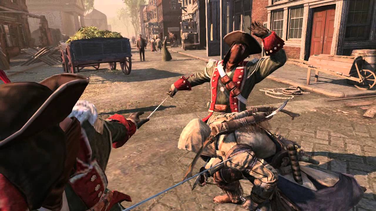 Assassin’s Creed 3 (ps3) Скриншот. Ассасин Крид 1 на плейстейшен 3. Assassin s Creed 3 ps3 Rip. Assassin's Creed 3 join or die Edition. Assassins creed 3 mods