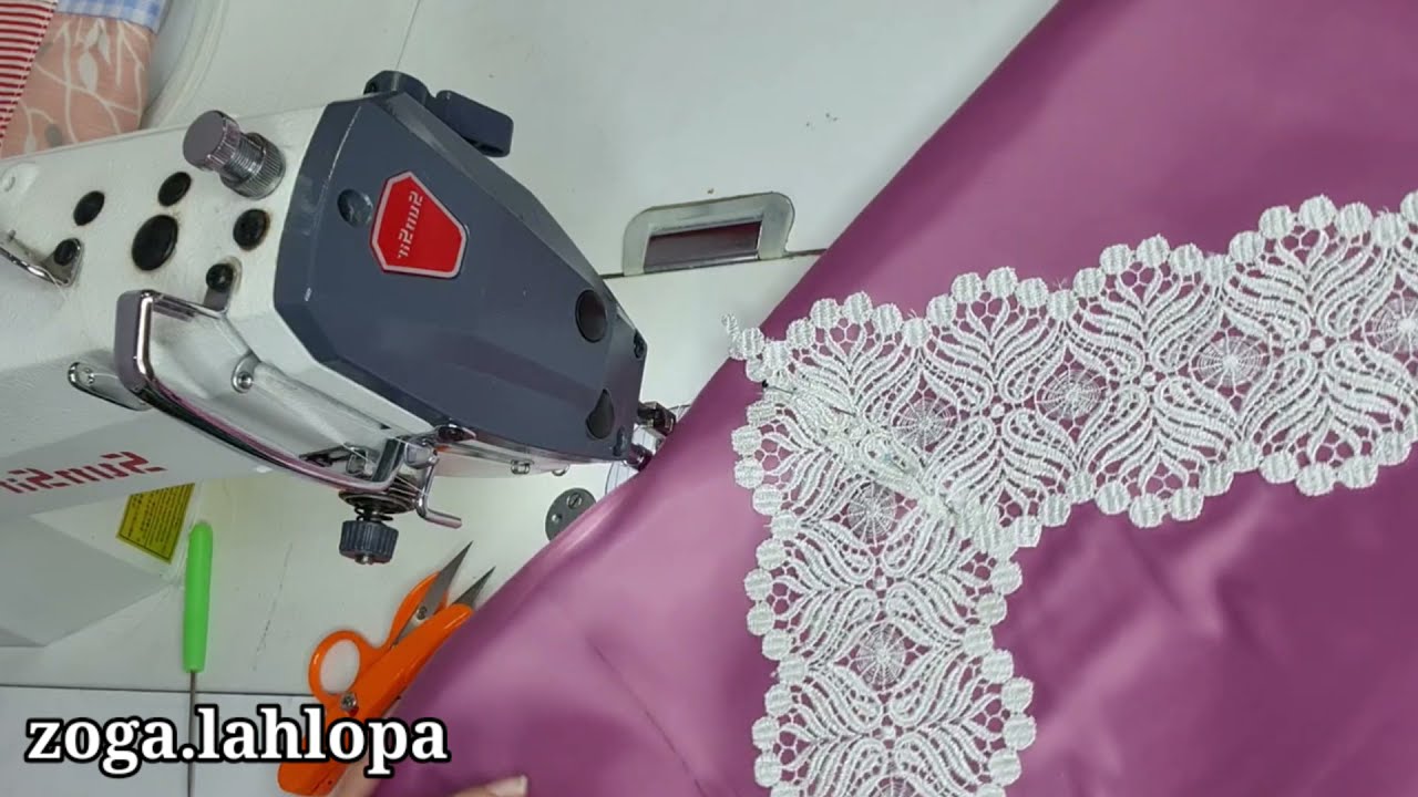 اقوى مشاريع مربحه لشهر رمضان ٢٠٢٢ من متر قماش فقط انجح مشروع بتقنيه جديده للمبتدئين