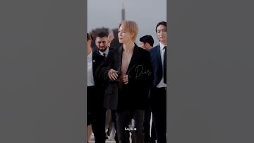 #bts #btsedit #fypシ #rm #jin #suga #jhope #jimin #taehyung #jungkook #fypシ゚viral #music #song #viral