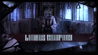 compass mili slowed