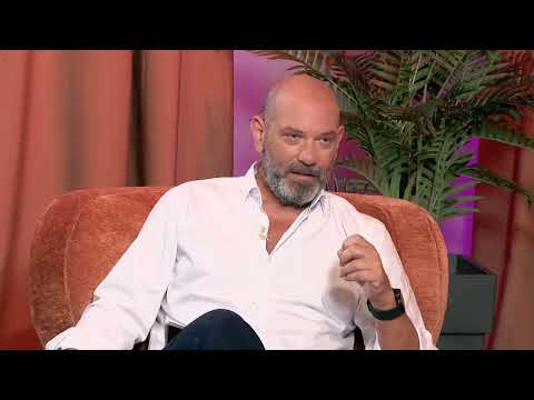 The Love Debate by Lagios : Το 2ο επεισόδιο απόψε στις 21:00 | FLASH