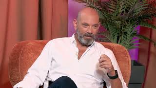 The Love Debate by Lagios : Το 2ο επεισόδιο απόψε στις 21:00 | FLASH