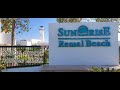 Sunrise Remal Beach Resort 5***** Видео обзор отеля, ноябрь 2021 г. САНРАЙС РИМУЛ БИЧ, Шарм-эль-Шейх
