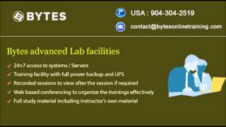 Dimensional Data Modeling Online Training