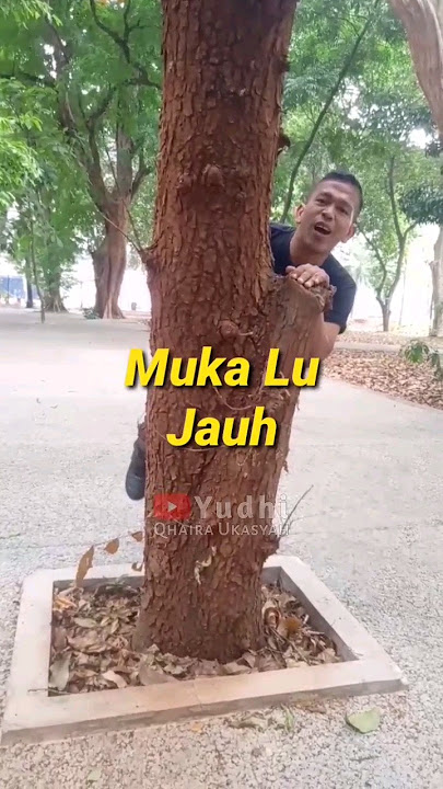 Jangan Muka Dua, Muka Lu Jauh #selfreminder #storywa #short #mukadua #whatsappstatus