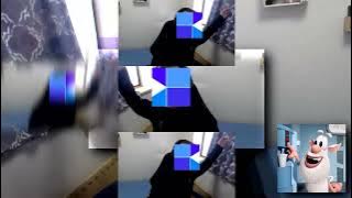 [YTPMV] Kacper Scream Sample Scan Extended
