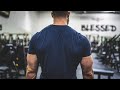 BUILD MUSCLE FASTER (Not How You Think!)