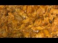 طريقة عمل ملاح الكمونية الكرشة السودانية طريقتي المعتمدة Tripe Recipe Sudanese Way 