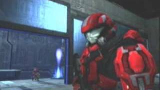 Live Eradication Episode 2 (Draft Version) - The Prison