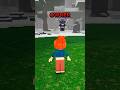 Автор-@Baconpro7084. админ или мистер бист?😱♾️💸 #roblox #роблокс #смешно #игры