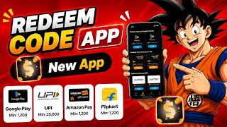 Basket reward app new app royel software  screenshot 1