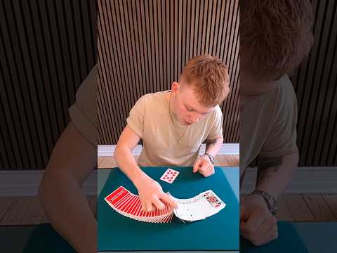 Er det et like værd eller hvad?