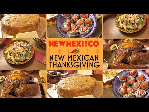 new-mexican-thanksgiving