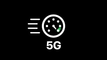 WWDC21: Optimize for 5G networks | Apple