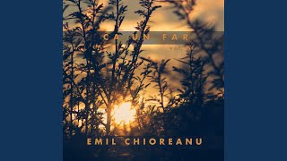 Video thumbnail of "Emil Chioreanu - De ce alergi"