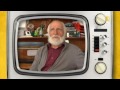 Ma télé a 50 ans : Roger Etcheberry
