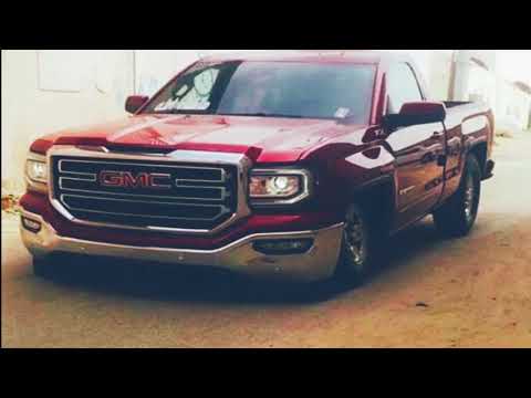 شيله الجهل والعنصريه فهد بن فصلا 2020 بطيء