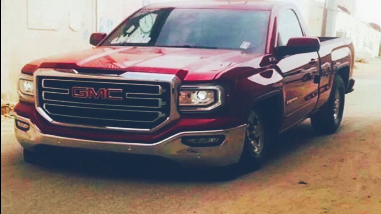 شيله ✈️ || الجهل والعنصريه || فهد بن فصلا 2020 بطيء