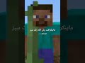 Tags: Video, teilen, Kamerahandy, Videohandy, kostenlos, hochladen