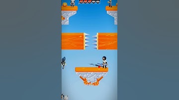 Best Mobile Games Android ios, CoolGame EverPlayer #shorts #viral  #videogames