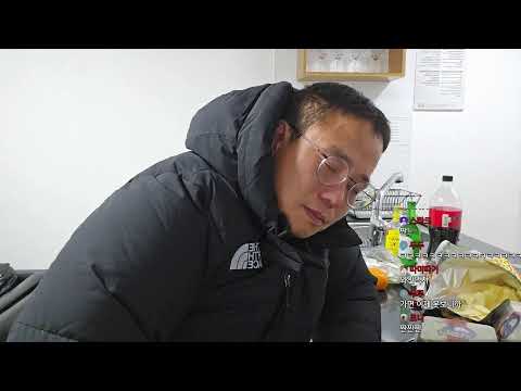 강원도홍천 30만원 풀빌라(개인스파수영장)
