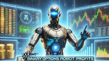 Alpha One Trader a Free WorldWide Binary Options Robot Made 246 Dollar