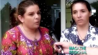 Luan Toro y sus Emprendedores