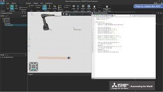 Creating An Agv Part 6 Of 12
