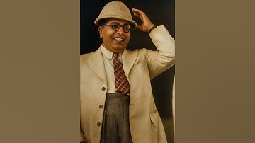 dr babasaheb ambedkar.!💙🇪🇺#babasahebambedkar #jaybhim #ambedkar #jaibhim #babasaheb #india #bhimarmy