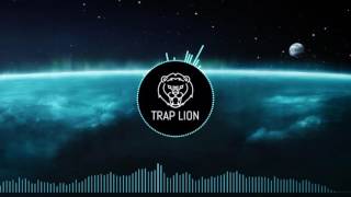 TRAP 2017//TRAPMUSIC//TRAP LION//Confusion//DJ LUI-G Resimi