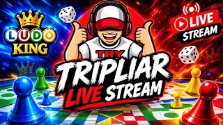🔴 LUDO KING LIVE 10K SUBSCRIBERS DAY 48 #shortslive #shortsfeed #ludoking #ludokinglive #ludolive screenshot 3