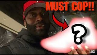 IF YOU DONT HAVE THES JORDANS YOU'RE NOT A REAL SNEAKER HEAD! Wear Your Damn Shoes Eps: 16