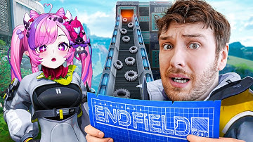 This level of greed needs to be studied