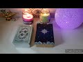 TIRADA TAROT ¿QUE ESTÁ LLEGANDO A TU CASA?💙💙💙🍀🍀🍀🌺🌺🌺