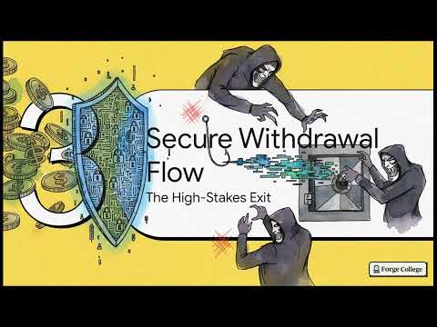 Understanding the Fcdarchitecture KYC Process